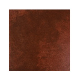 Клинкерная плитка 32,5*32,5 Base Mytho Rubino (уп.0.666 м2/6 шт)