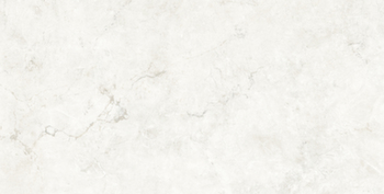 Напольная плитка 60*120 Samoa Polimat