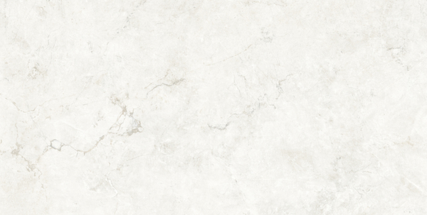 Напольная плитка 60*120 Samoa Polimat