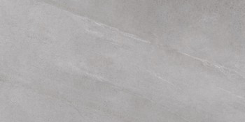 Напольная плитка 59,7*119,7 Base Materia Gris Antislip Rect.