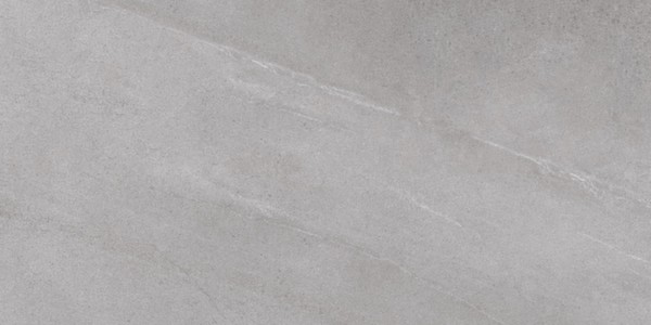 Напольная плитка 59,7*119,7 Base Materia Gris Antislip Rect.