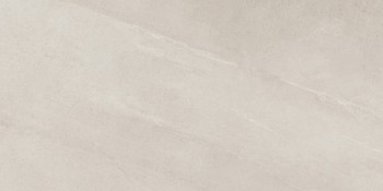 Напольная плитка 59,7*119,7 Base Materia Ivory Antislip Rect.