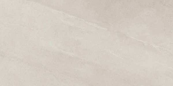 Напольная плитка 59,7*119,7 Base Materia Ivory Antislip Rect.