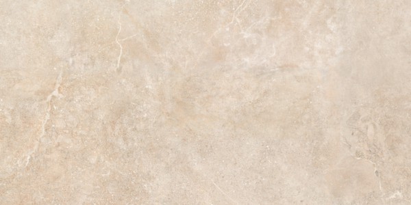 Напольная плитка 59,7*119,7 Base Petra Beige Liso Rect. (уп.1.44 м2/2 шт)