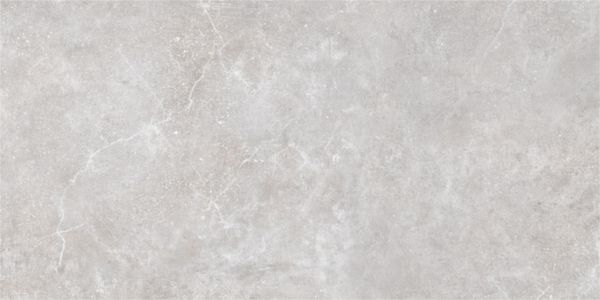 Напольная плитка 59,7*119,7 Base Petra Gris Antislip Rect. (уп.1.44 м2/2 шт)