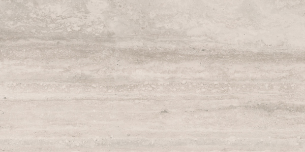 Керамогранит 59.7*119.7 Тревис Бежевый гладкий / Base Travis Beige Liso (уп.1.44 м2/2 шт)