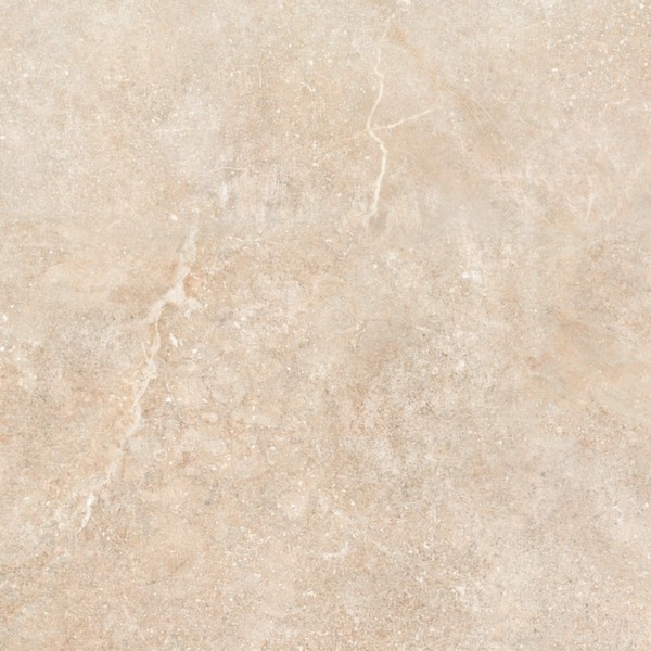 Напольная плитка 59,7*59,7 Base Petra Beige Antislip Rect. (уп.1.44 м2/4 шт)