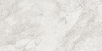 Напольная плитка 60*120 612M629 Shadow White SP