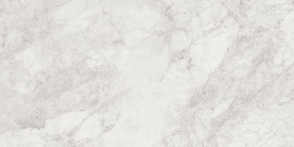 Напольная плитка 60*120 612M629 Shadow White SP