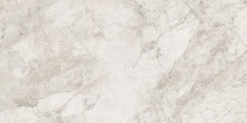 Напольная плитка 60*120 612M633 Shadow Beige SP