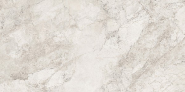 Напольная плитка 60*120 612M633 Shadow Beige SP