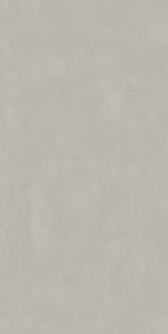 Напольная плитка 60*120 612TEX050 Morandi White MT