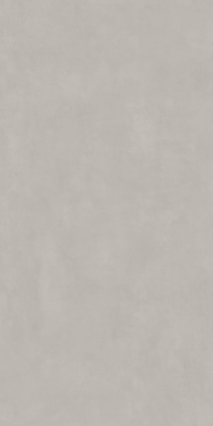 Напольная плитка 60*120 612TEX150 Morandi White MT