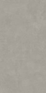 Напольная плитка 60*120 612TEX052 Morandi Grey MT