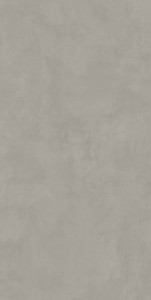 Напольная плитка 60*120 612TEX152 Morandi Grey MT