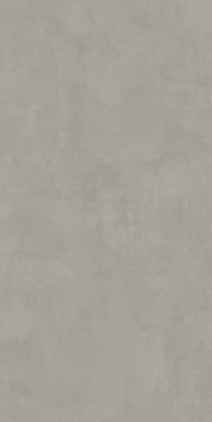 Напольная плитка 60*120 612TEX152 Morandi Grey MT