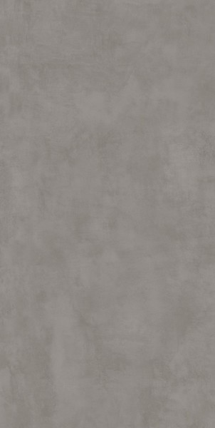 Напольная плитка 60*120 612TEX054 Morandi Nero MT
