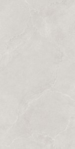 Напольная плитка 60*120 612TEX080 Van Cleef & Arpels Grey Lap