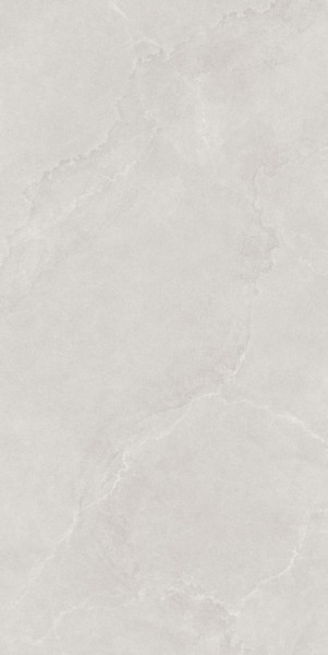 Напольная плитка 60*120 612TEX080 Van Cleef & Arpels Grey Lap
