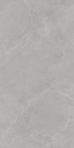 Напольная плитка 60*120 612TEX082 Van Cleef & Arpels Ashen Lap