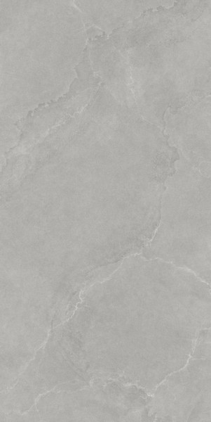 Напольная плитка 60*120 612TEX082 Van Cleef & Arpels Ashen Lap