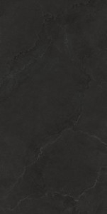 Напольная плитка 60*120 612TEX083 Van Cleef & Arpels Nero Lap