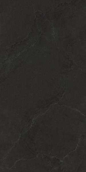 Напольная плитка 60*120 612TEX083 Van Cleef & Arpels Nero Lap