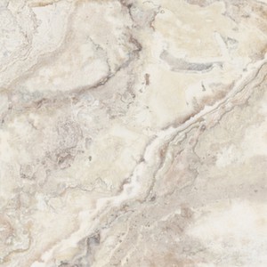 Напольная плитка 120*120 Candy Blanco Polimat