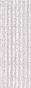 Декор 25,1*70,9 Alba Bianco