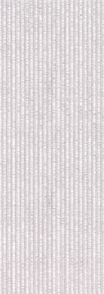 Декор 25,1*70,9 Alba Bianco