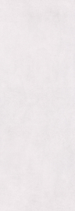 Настенная плитка 25,1*70,9 Alba Bianco (уп. 1,25 м2/ 7 шт)