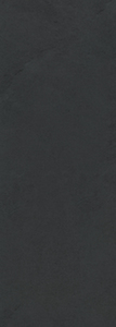 Настенная плитка 25,1*70,9 Alba Grafite (уп. 1,25 м2/ 7 шт)