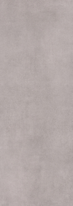 Настенная плитка 25,1*70,9 Alba Grigio (уп. 1,25 м2/ 7 шт)