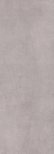 Настенная плитка 25,1*70,9 Alba Grigio (уп. 1,25 м2/ 7 шт)