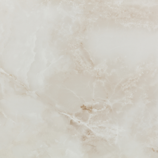 Керамогранит 120*120 Шарм Кремовый Полир. / Allure Crema Pul (уп.1.44 м2/1 шт)