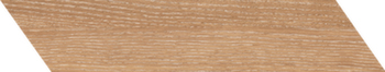 Напольная плитка 8*40 Chevron Ancona Nature