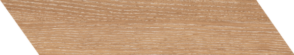 Напольная плитка 8*40 Chevron Ancona Nature
