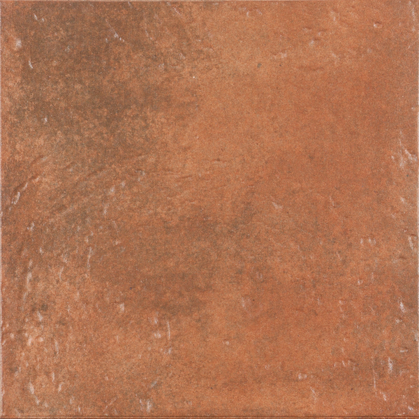Клинкерная плитка 32.5*32.5 Base Antic Cuero (уп.0.666 м2/6 шт)