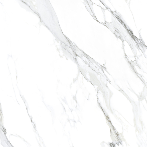 Напольная плитка 120*120 Arequipa White Polimat