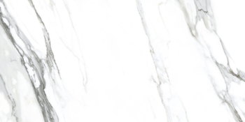 Напольная плитка 60*120 Arequipa White Polimat