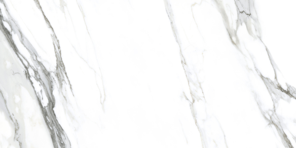 Напольная плитка 60*120 Arequipa White Polimat