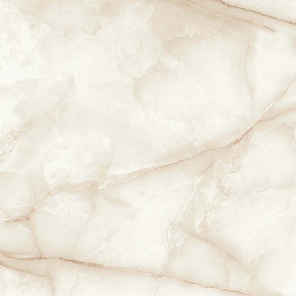 Напольная плитка 119*119 Baltra Ivory Pul.Rect.(уп.1.4161 м2/1 шт)