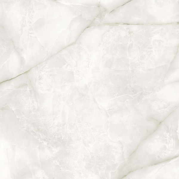 Напольная плитка 119*119 Baltra Pearl Pul.Rect.(уп.1.4161 м2/1 шт)