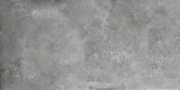Напольная плитка 59,7*119,7 Base Urban Grafito Liso Rect.