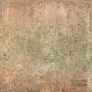 Настенная плитка 20*20 Bolonia Ocre (уп. 1 м2/ 25 шт)