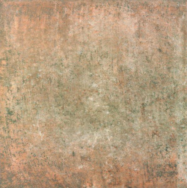 Настенная плитка 20*20 Bolonia Ocre (уп. 1 м2/ 25 шт)