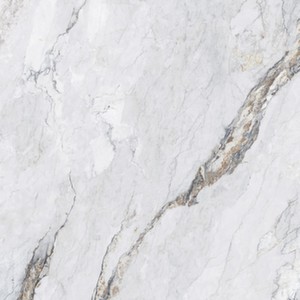 Напольная плитка 120*120 Brechialunar Azurro Polimat