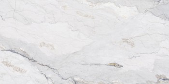 Напольная плитка 60*120 Brechialunar Azurro Polimat