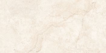 Керамогранит 59.8*119.8 Брума Слоновая кость Полимат / Bruma Bone Polimat (уп.1.44 м2/2 шт)