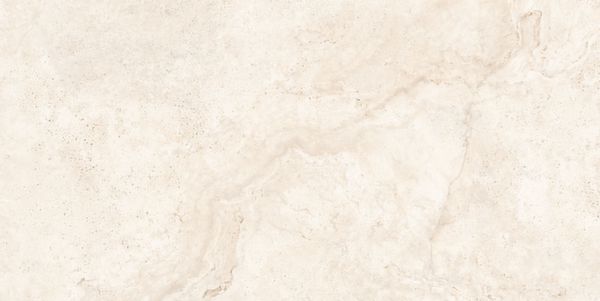 Керамогранит 59.8*119.8 Брума Слоновая кость Полимат / Bruma Bone Polimat (уп.1.44 м2/2 шт)